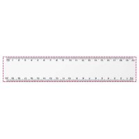 Area marcaje Frontal