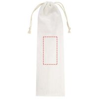 Area marcaje Frontal