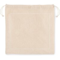 Area marcaje Espalda