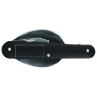 Area marcaje Cuchara