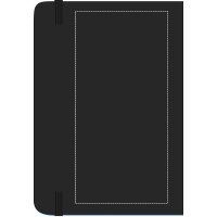 Area marcaje Espalda