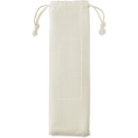 Area marcaje Bolsa lado 1