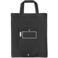 Area marcaje Bolsa - Bolsillo
