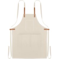 Area marcaje Bolsillo delantero arriba