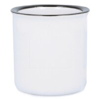 Area marcaje Opuesto de mango