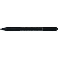 Area marcaje Pen