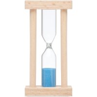 Area marcaje Lado 1 inferior