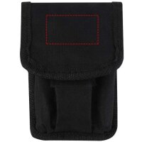 Area marcaje Funda