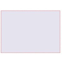 Area marcaje Hojas (horizontal adhesivoabajo)