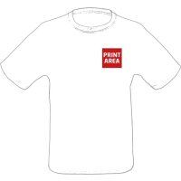 Area marcaje