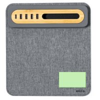 Area marcaje En una esquina