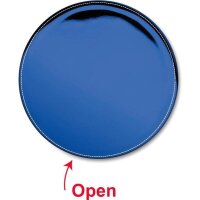 Area marcaje Top do dl