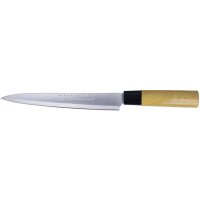 Area marcaje Cuchillo 1