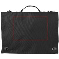 Area marcaje Frontal