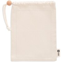 Area marcaje Bolsa lado 2