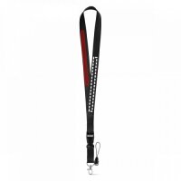 Area marcaje Lanyard - Lanyard