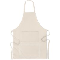 Area marcaje Bolsillo delantero debajo