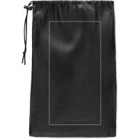 Area marcaje Bolsa lado 2