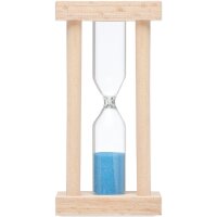 Area marcaje Lado 1 superior