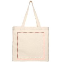 Area marcaje Frontal