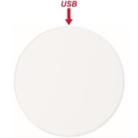 Area marcaje Dp delantero