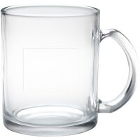 Area marcaje Diestro