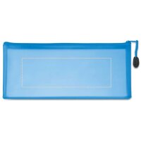 Area marcaje Espalda