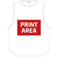 Area marcaje 