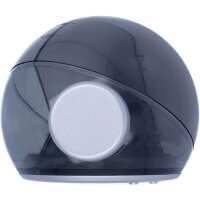Area marcaje Cap