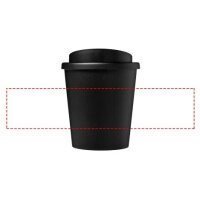 Area marcaje Envolvente