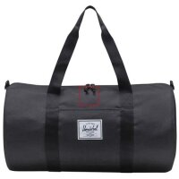 Area marcaje Arriba en el bolsillo