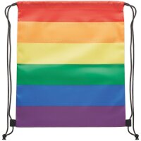 Area marcaje Correa naranja