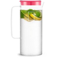 Area marcaje Jar - Cuerpo lateral 2