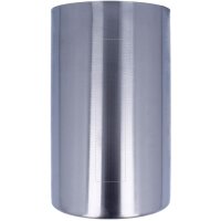 Area marcaje Espalda alta