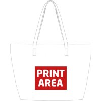 Area marcaje