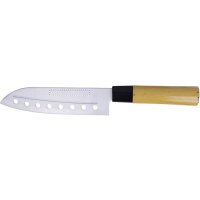 Area marcaje Cuchillo 2