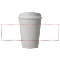 Area marcaje Envolvente