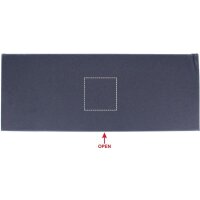 Area marcaje Box