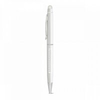 Area marcaje Bolígrafo - Cuerpo 2