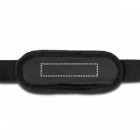 Area marcaje Bolsa deporte - Cinta