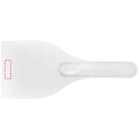 Area marcaje Frontal