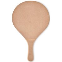 Area marcaje Raqueta 2 lado 1