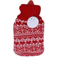 Area marcaje Etiqueta