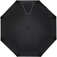 Area marcaje Segmento3