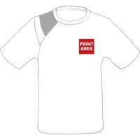 Area marcaje