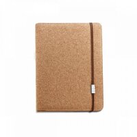 Area marcaje Portafolios - Placa