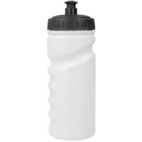 Area marcaje Diestro