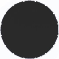 Area marcaje Láser frontal