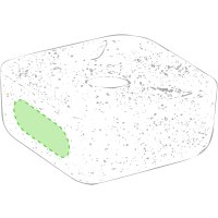 Area marcaje Parte 1 Lateral 3