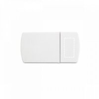 Area marcaje Pastillero - Tapa más pequeña